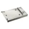 Hoshizaki 3A3231G01 Drain Pan Assembly, FS-1001MLH-C