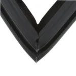 Hoshizaki - 3A3330-01 - Door Gasket