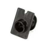 Hoshizaki 3A3478-01 Bin Control Housing, Infrared Sensor