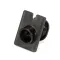 Hoshizaki 3A3478-01 Bin Control Housing, Infrared Sensor