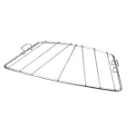 Hoshizaki 3A3485G01 Grill/Grate, Drain Chute