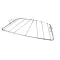 Hoshizaki 3A3485G01 Grill/Grate, Drain Chute
