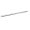 Hoshizaki 3A3574-03 Divider Bar, Drawer Box Assembly