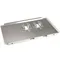 Hoshizaki 3A3609G01 Apron Panel, DCM-270BAH-OS