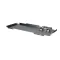Hoshizaki 3A3617G01 Apron Panel with Sensor Bracket, DCM-300BAH-OS