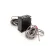 HOS3A3656-01 Hoshizaki
