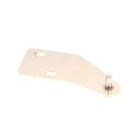Hoshizaki 3A3726G01 Hinge, Bin Door, Left Hand