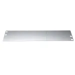 Hoshizaki 3A3872-01 PLATE