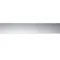 Hoshizaki 3A3872-01 PLATE