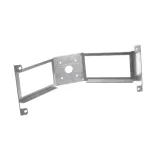Hoshizaki 3A3967-01 Mounting Bracket, Fan Motor