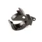 Hoshizaki 3A4045-03 HOLDER-OVERLOAD (03