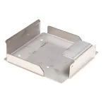 Hoshizaki 3A4463-01 SWITCH MOUNT