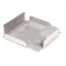Hoshizaki 3A4463-01 SWITCH MOUNT