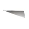 Hoshizaki 3A4547-01 SW BRACKET (A)