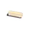 Hoshizaki 3A4890-01 Bracket, Cutting Board