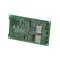 Hoshizaki 3A4913-01 Control Board with Digital Display