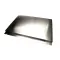 Hoshizaki 3A5196G01 FRONT PANEL ASSEMBLY