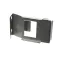 Hoshizaki 3A5210-01 Switch Mount