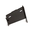 Hoshizaki 3A5407G01 Frame, Middle Front, DCM-270BAH