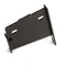Hoshizaki 3A5407G01 Frame, Middle Front, DCM-270BAH