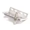 Hoshizaki 3A5542G01 Door Hinge Bracket, Right Hand
