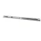 Hoshizaki 3A5577-01 Drawer Slide, Left Hand