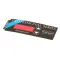 Hoshizaki 3A5788-01 Overlay, Display