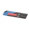 Hoshizaki 3A5788-02 Label, Display, Professional Series