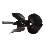 Hoshizaki - 3A5817-01 - Condenser Fan Blade