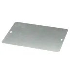 Hoshizaki 3A5898-01 COVER-RESERVOIR