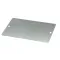 Hoshizaki 3A5898-01 COVER-RESERVOIR