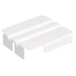 Switch Mount: For 31XC52, Fits Hoshizaki Brand
