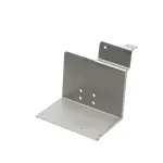 Hoshizaki 3A6138-01 Base, Shutter