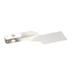 Hoshizaki 3A6139-01 Lever, Shutter Assembly