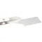 Hoshizaki 3A6139-01 Lever, Shutter Assembly