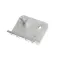 Hoshizaki 3A6250G01 Door Hinge Bracket, Right Hand