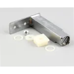 Hoshizaki 3A6258-01 Hinge Cartridge
