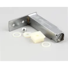 Hoshizaki 3A6258-01 Hinge Cartridge