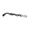 Hoshizaki 3A6443-01 HEATER -DEFROST