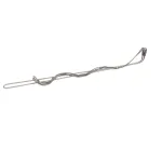 Hoshizaki 3A6443-02 HEATER -DEFROST
