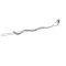 Hoshizaki 3A6443-02 HEATER -DEFROST