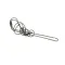 Hoshizaki 3A6443-03 Defrost Heater/Element, Evaporator