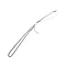 Hoshizaki 3A6443-06 Defrost Heater, Prep Table