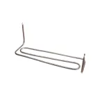 Hoshizaki 3A6464G01 TUBE-CONDENSATE