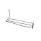 Hoshizaki 3A6464G01 TUBE-CONDENSATE