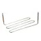 Hoshizaki 3A6465G01 Tubing, Condensate