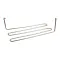 Hoshizaki 3A6511G01 Tubing, Condensate