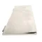 Hoshizaki 3A6512G01 APRON PANEL ASSEMBLY