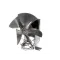 Hoshizaki 3A6646A01 FAN MOTOR ASSEMBLY