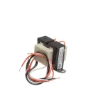 Hoshizaki 3A6652-01 Transformer, 120 to 24 Volt, 50/60HZ